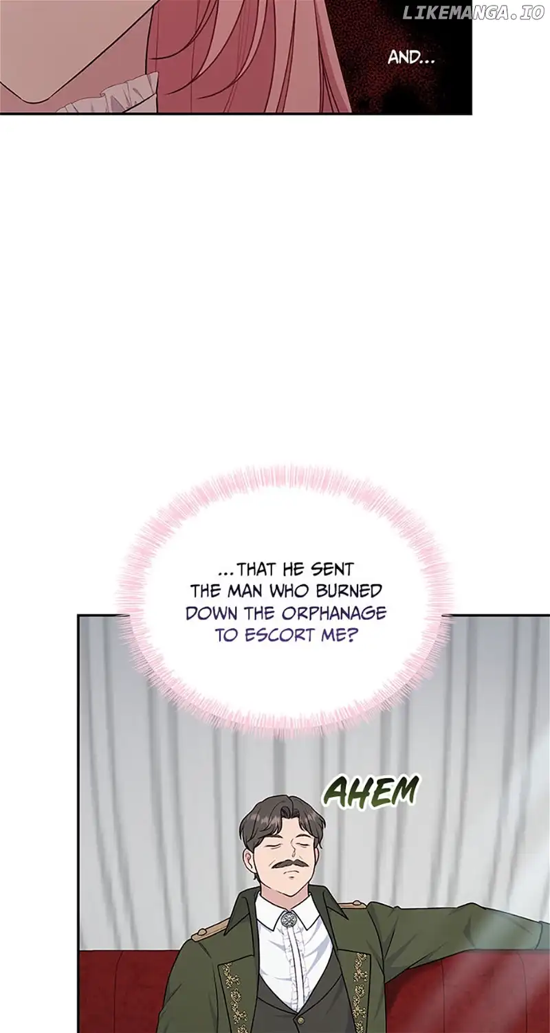 The villain’s young backer chapter 76 page 68