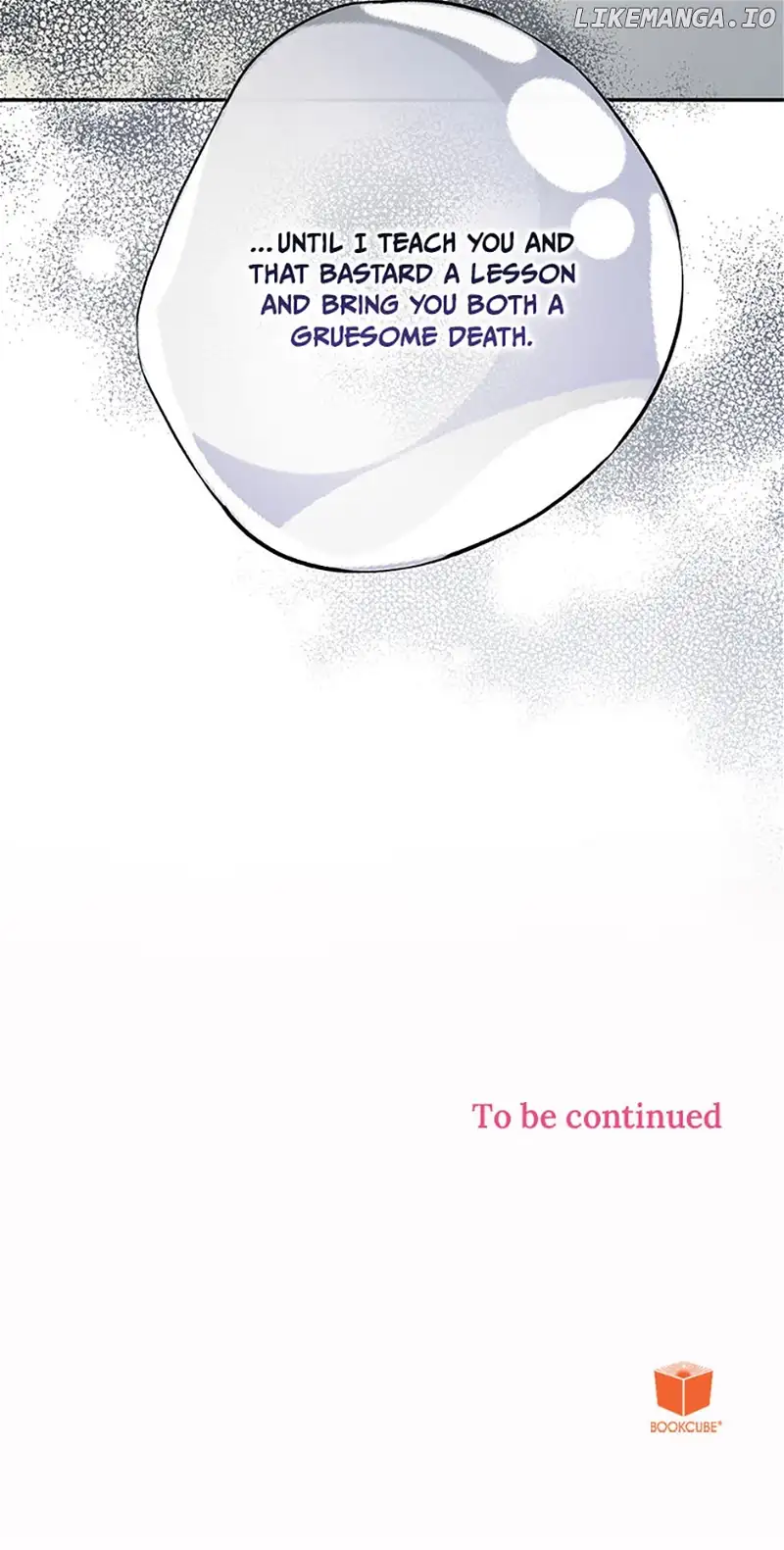 The villain’s young backer chapter 76 page 74