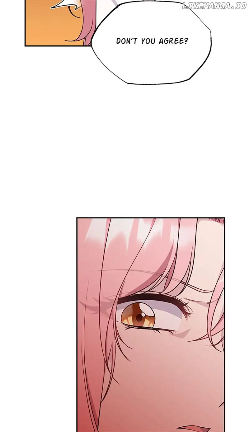 The villain’s young backer chapter 77 page 47