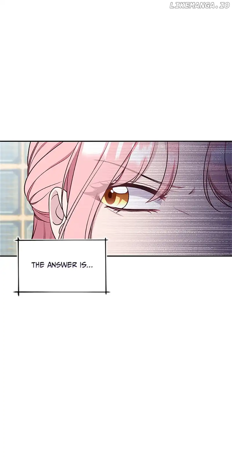 The villain’s young backer chapter 77 page 50