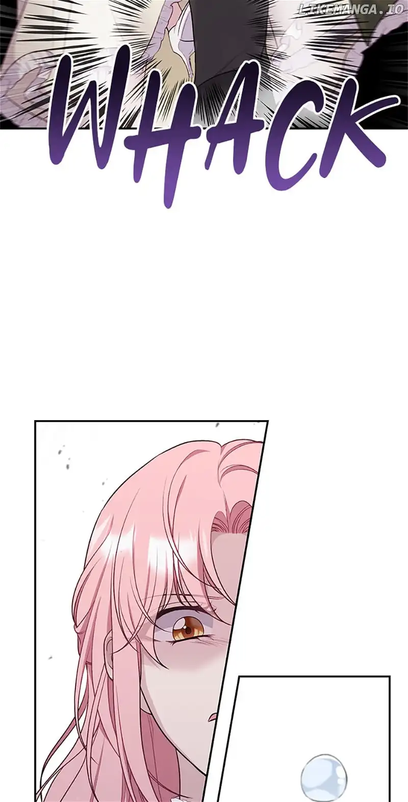The villain’s young backer chapter 77 page 52
