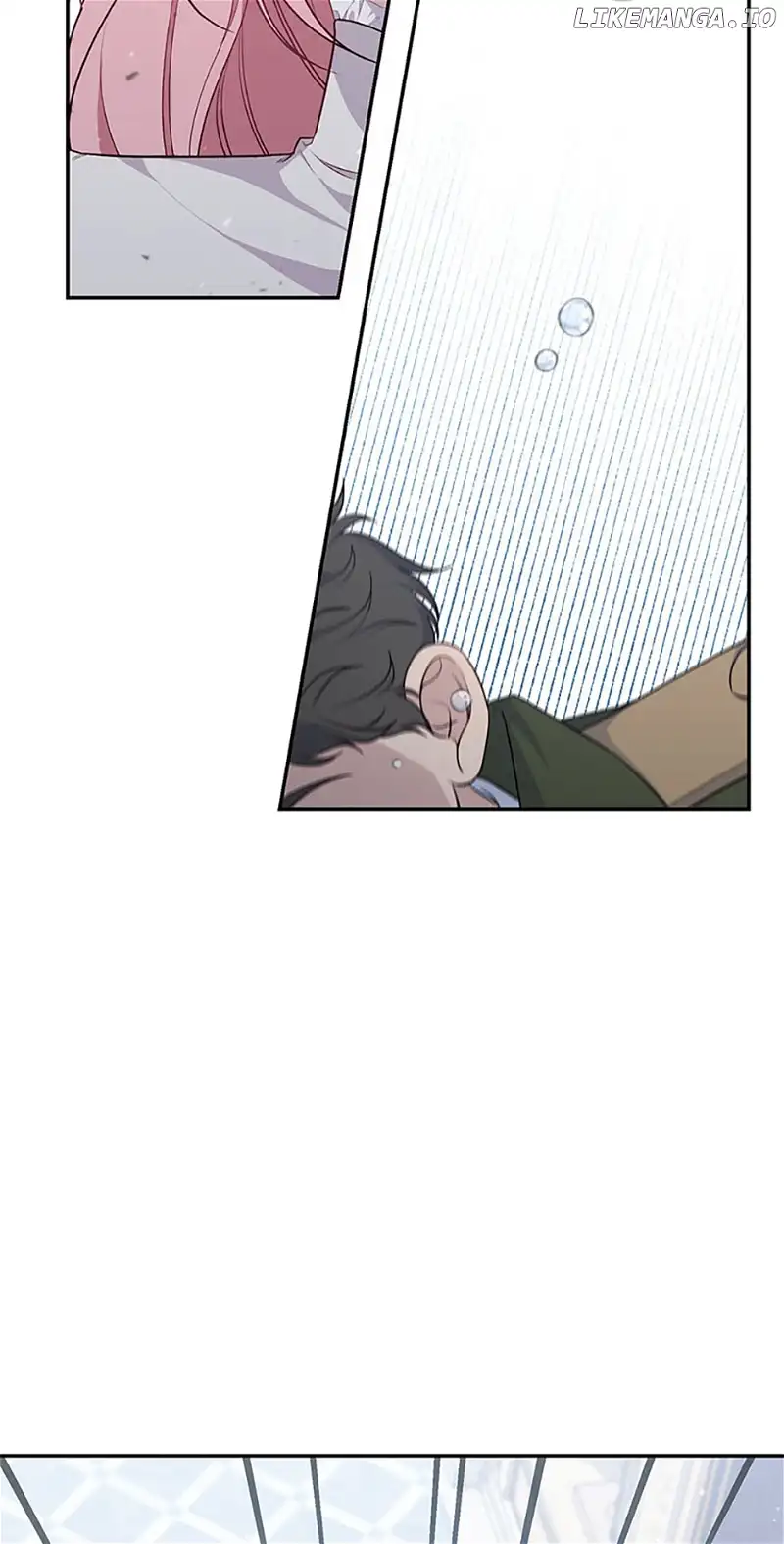 The villain’s young backer chapter 77 page 53