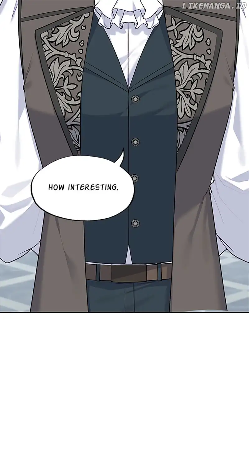 The villain’s young backer chapter 77 page 61