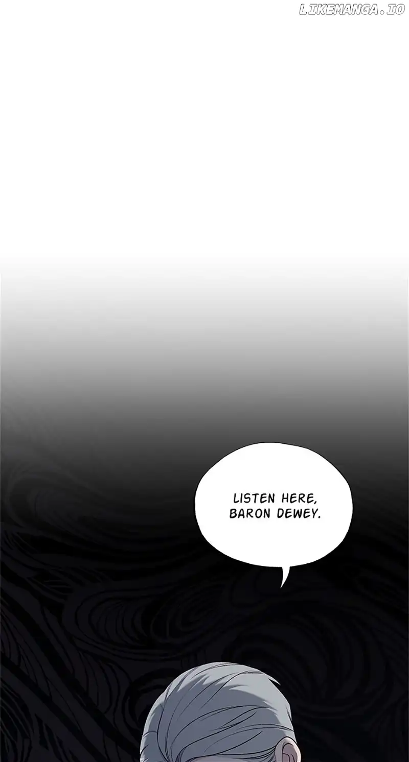 The villain’s young backer chapter 77 page 69
