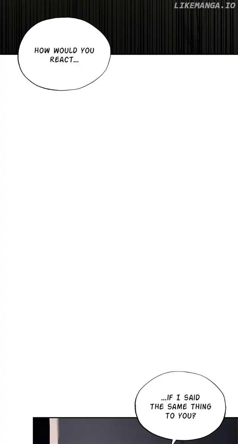 The villain’s young backer chapter 77 page 71
