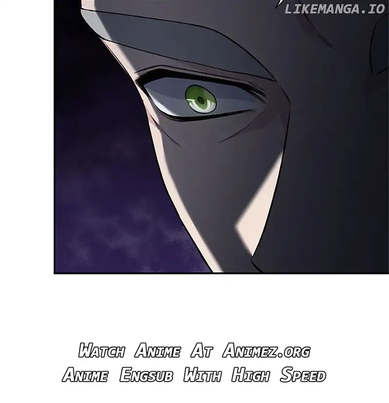 The villain’s young backer chapter 77 page 72