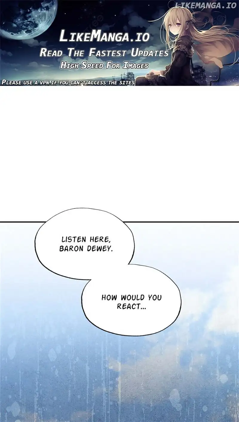 The villain’s young backer chapter 78 page 1