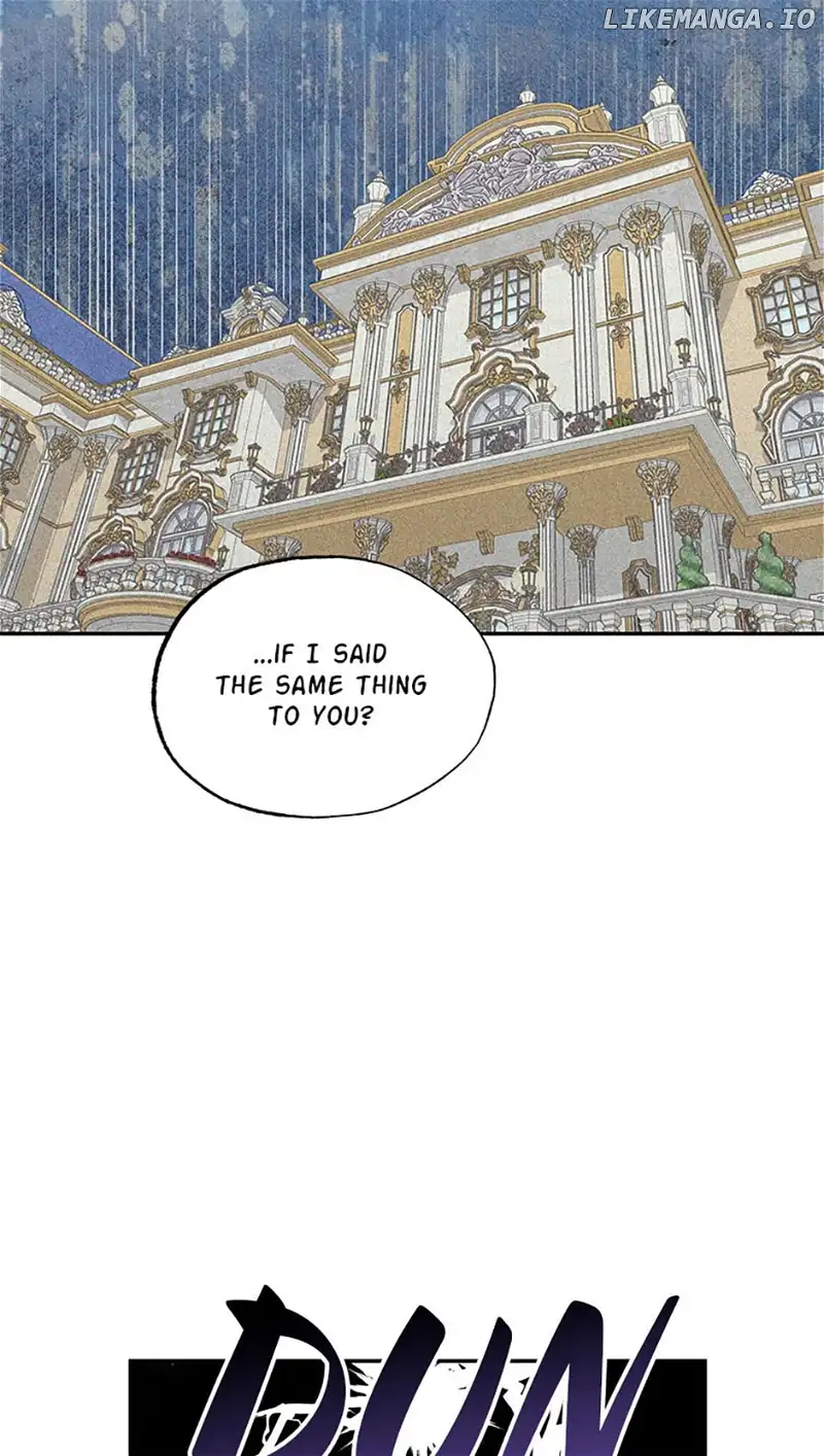 The villain’s young backer chapter 78 page 2