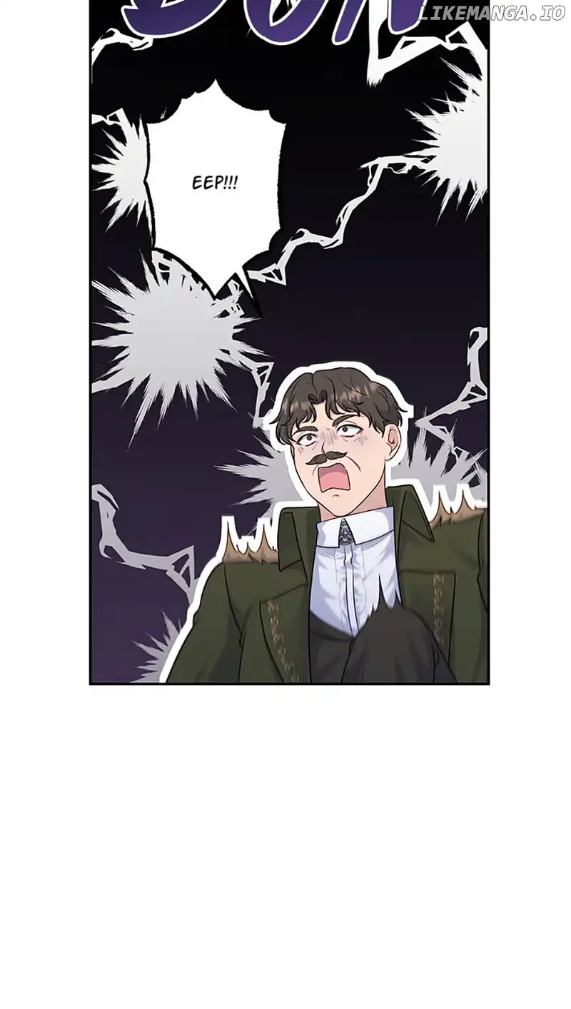 The villain’s young backer chapter 78 page 3