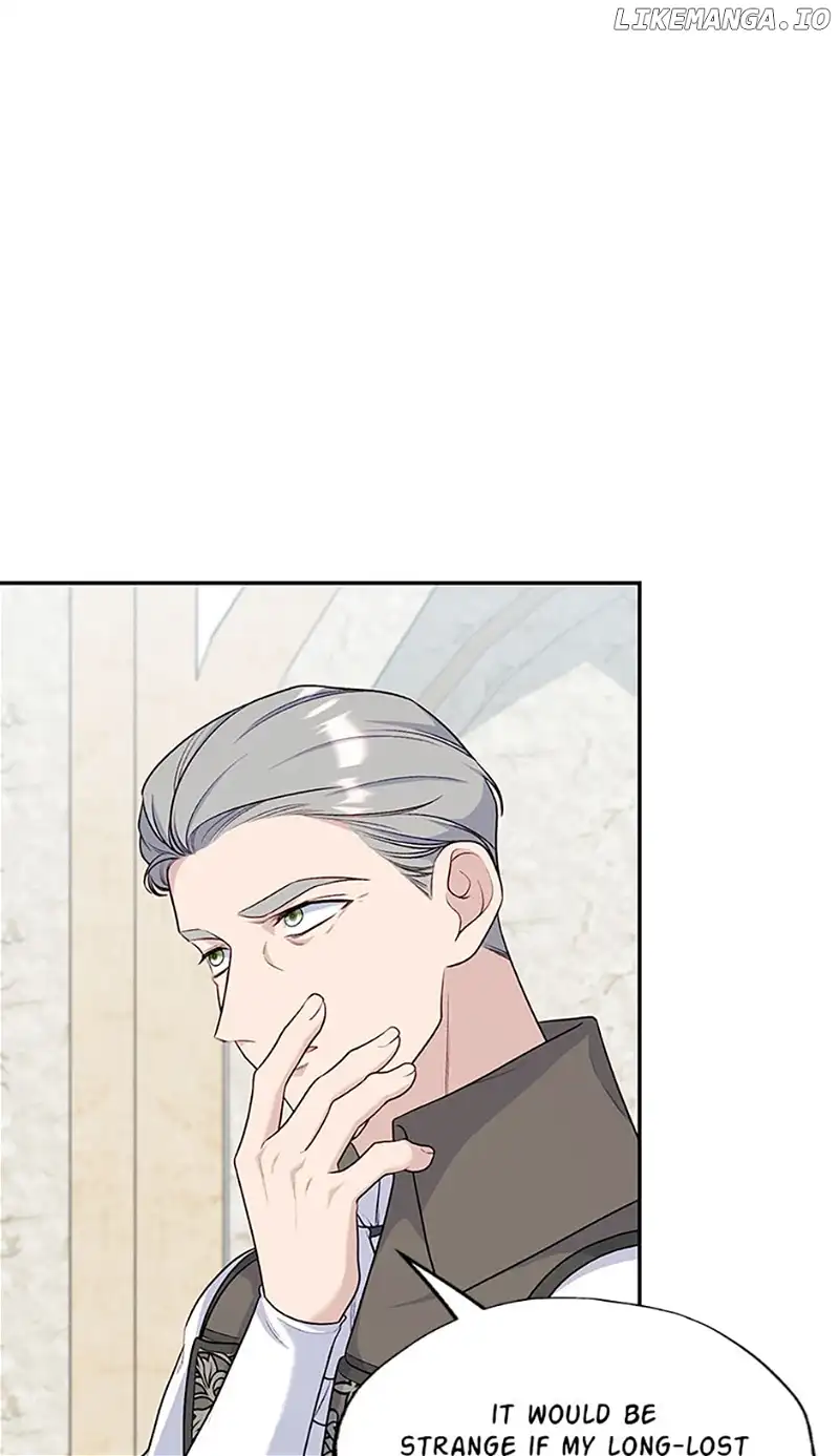 The villain’s young backer chapter 78 page 27