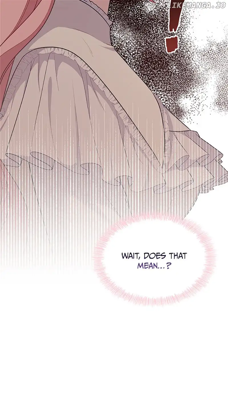The villain’s young backer chapter 78 page 30