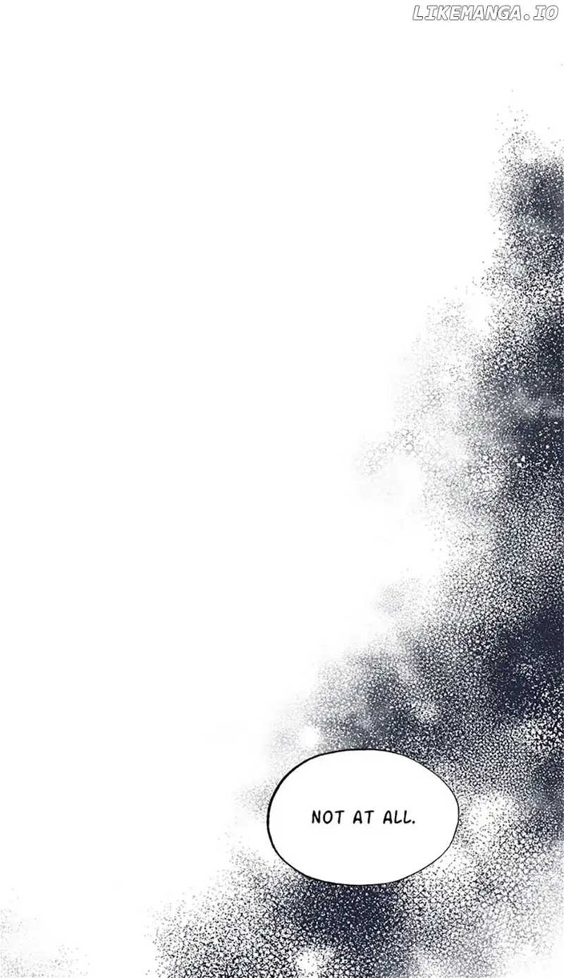 The villain’s young backer chapter 78 page 32