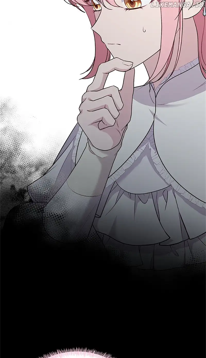 The villain’s young backer chapter 78 page 38