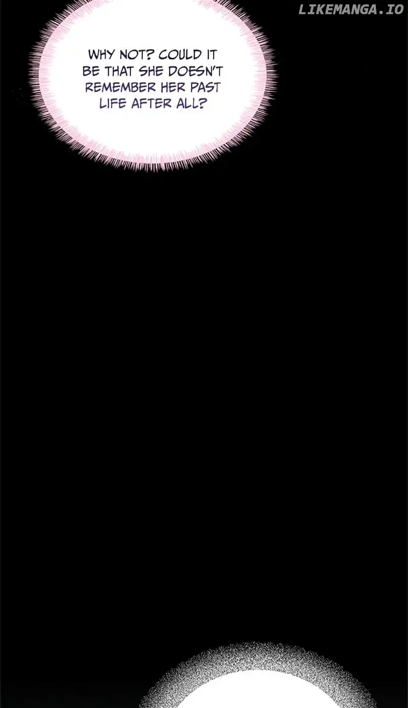 The villain’s young backer chapter 78 page 39