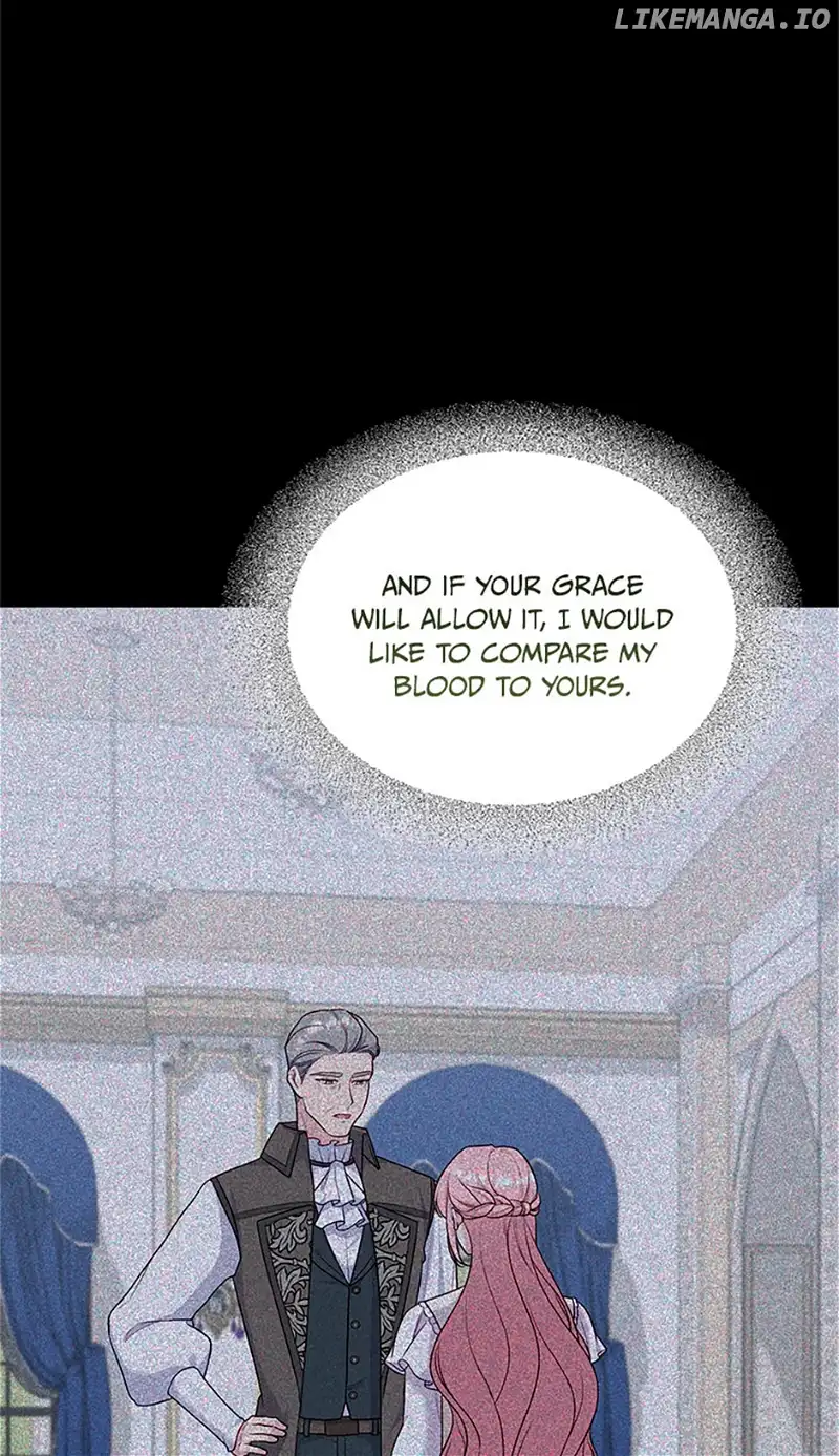 The villain’s young backer chapter 78 page 42
