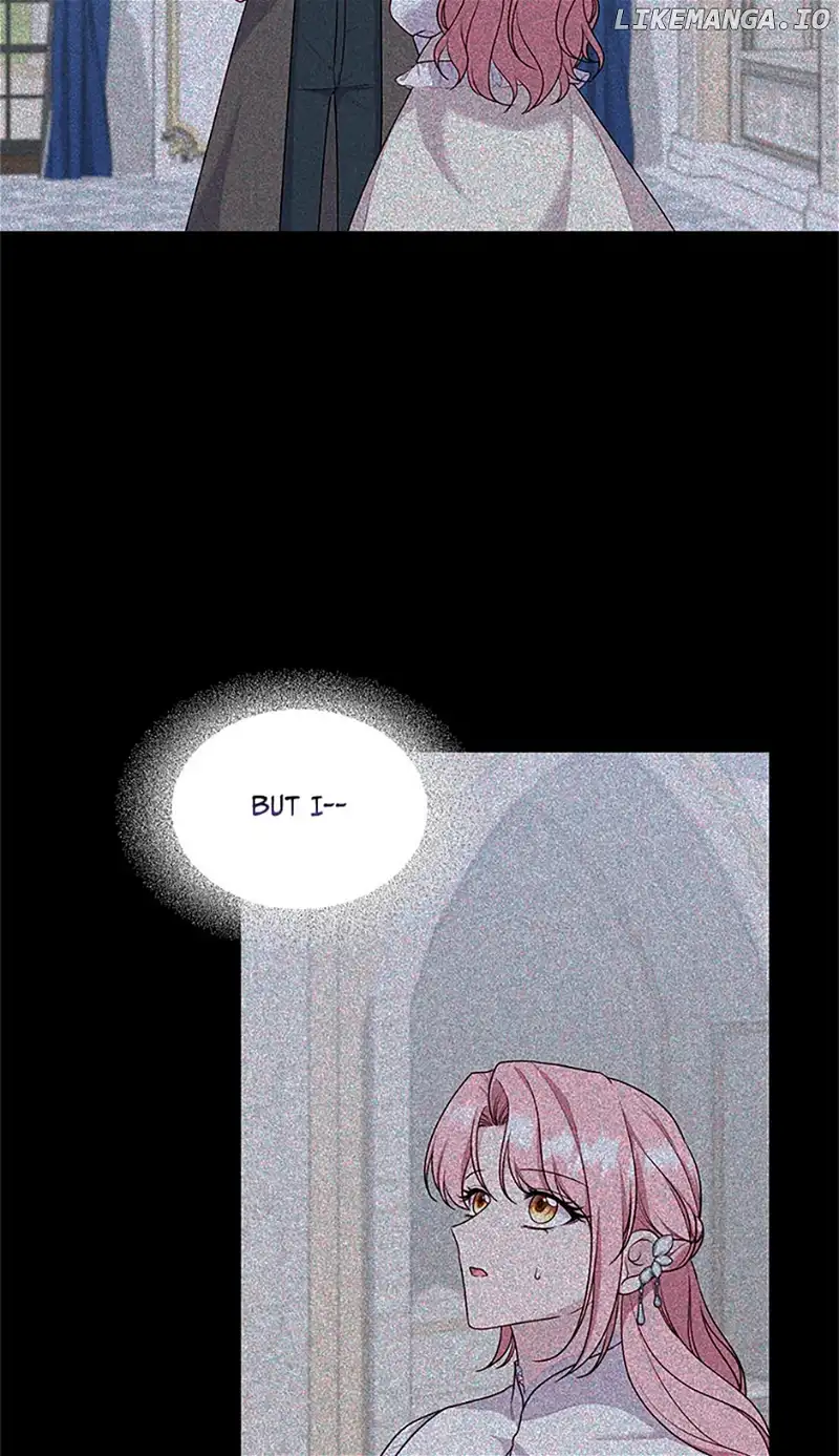 The villain’s young backer chapter 78 page 43