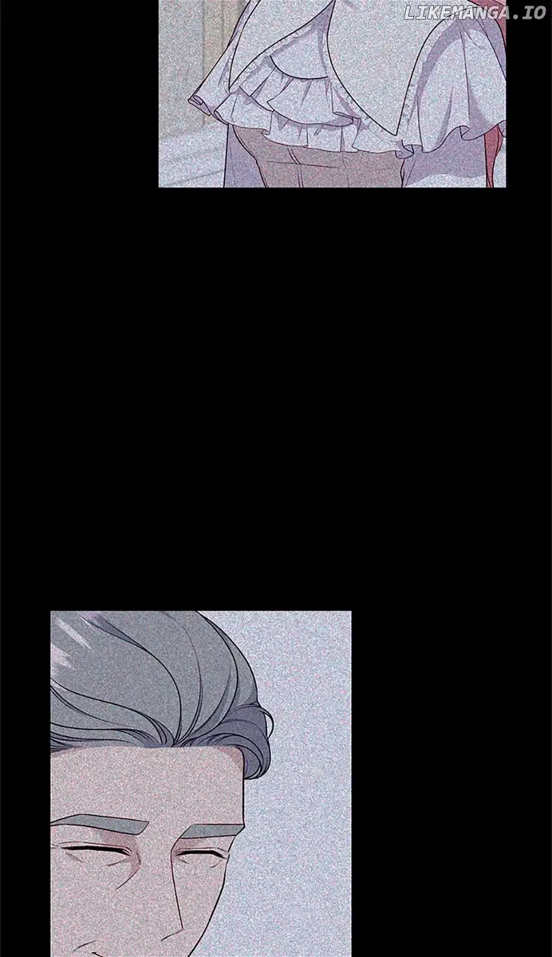 The villain’s young backer chapter 78 page 44