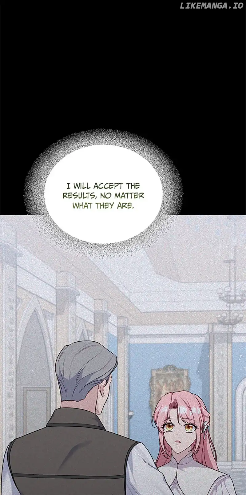 The villain’s young backer chapter 78 page 46