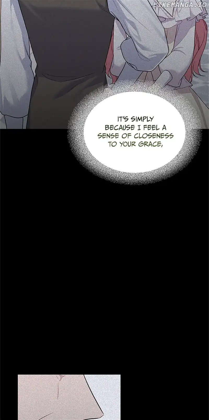 The villain’s young backer chapter 78 page 47