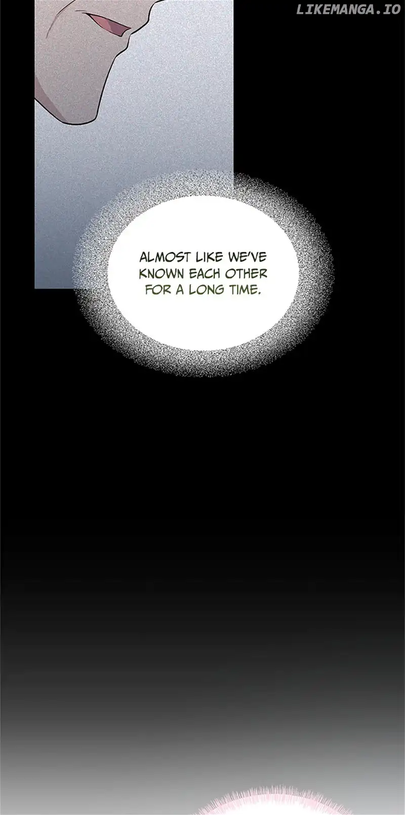 The villain’s young backer chapter 78 page 48