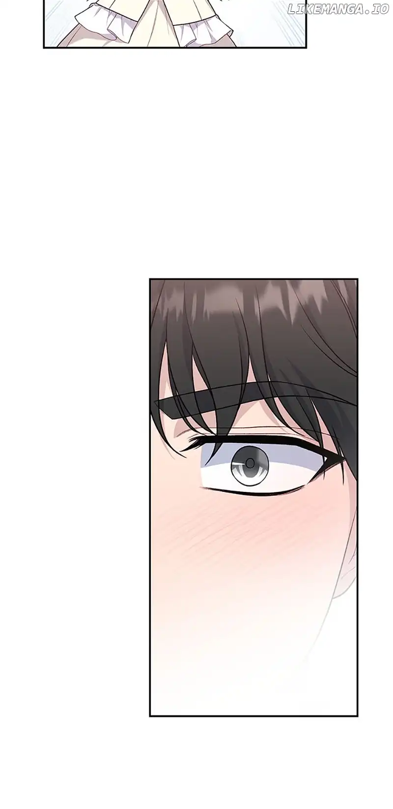 The villain’s young backer chapter 78 page 58