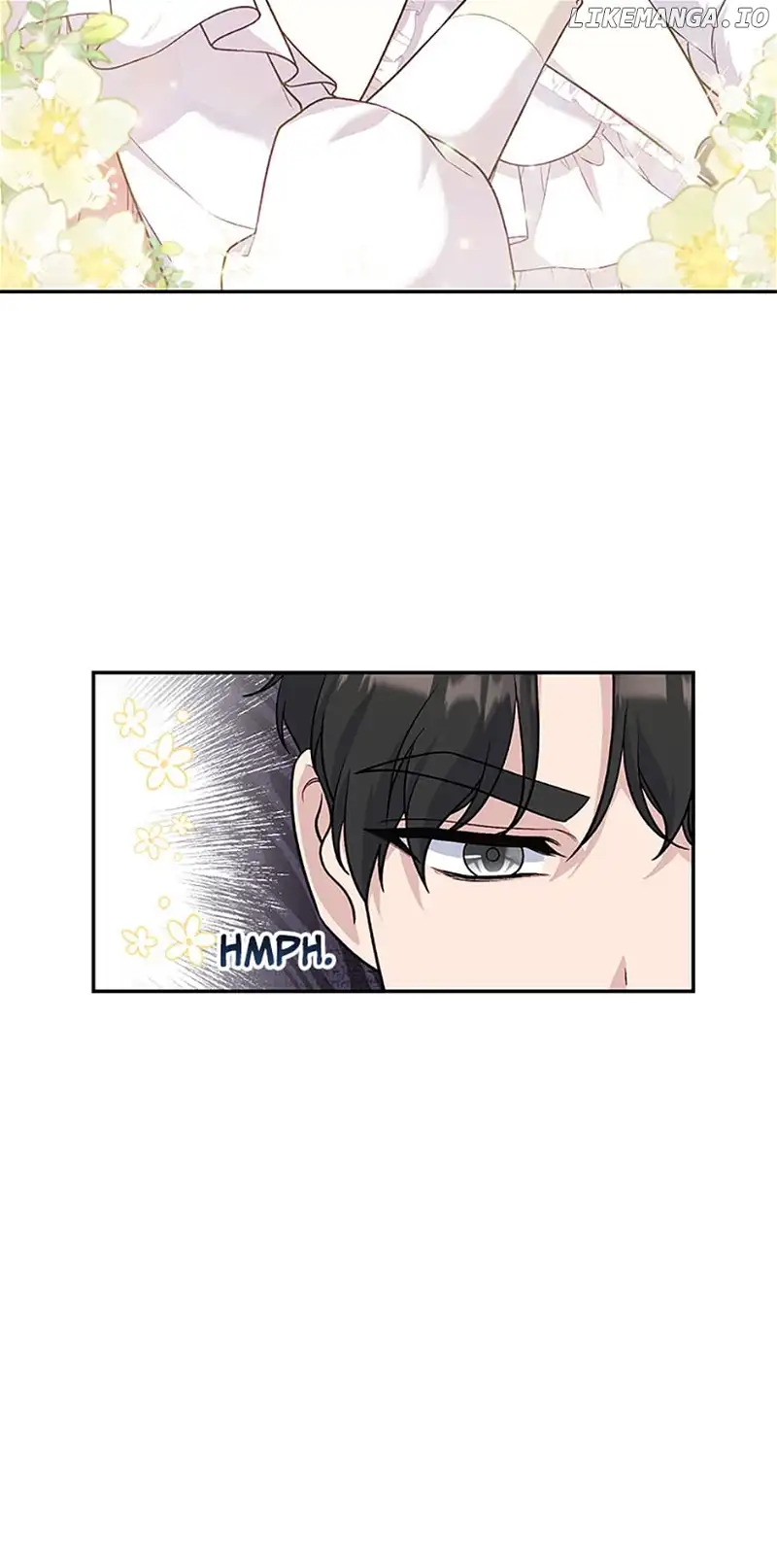 The villain’s young backer chapter 78 page 60