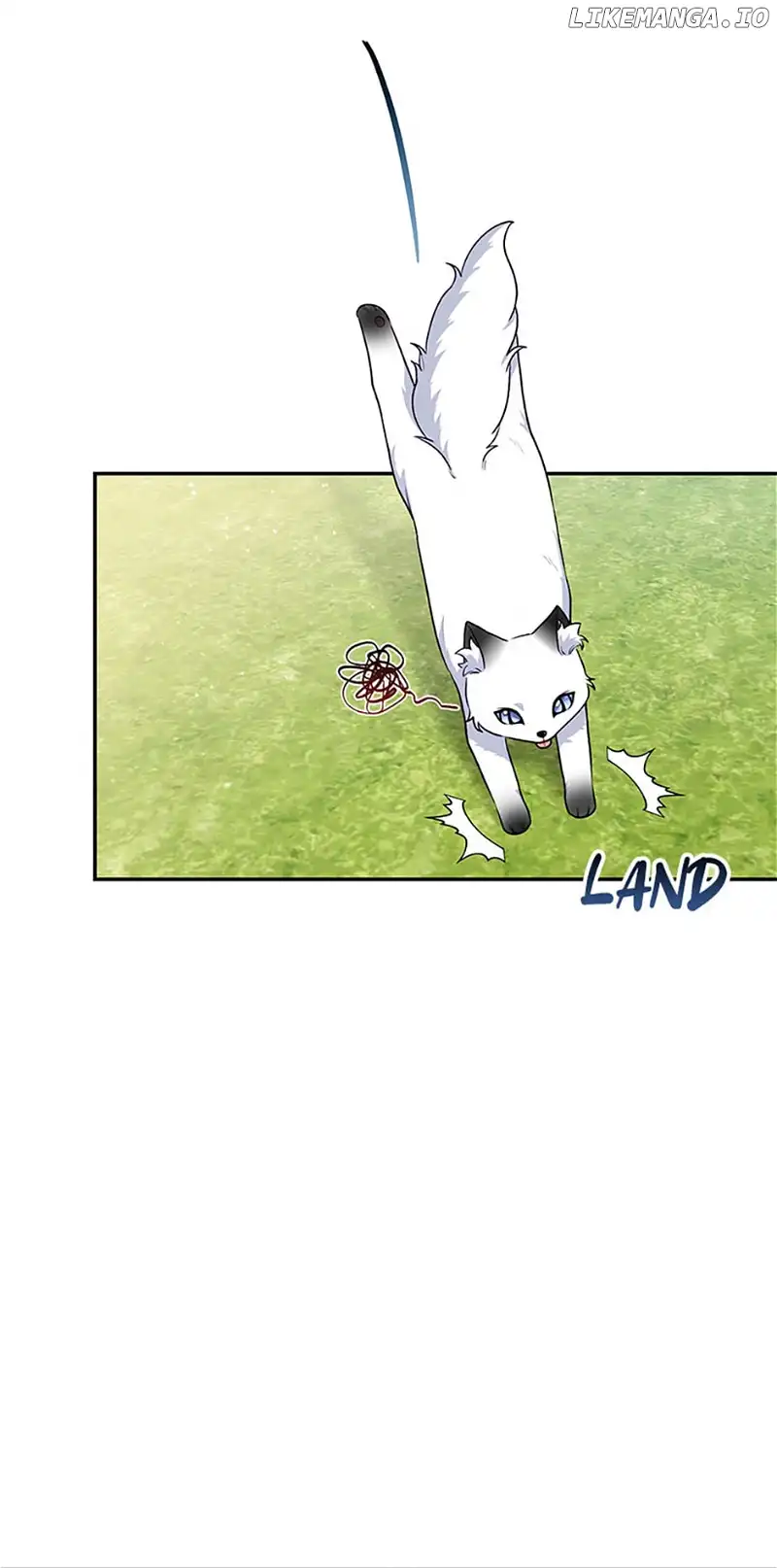 The villain’s young backer chapter 78 page 62