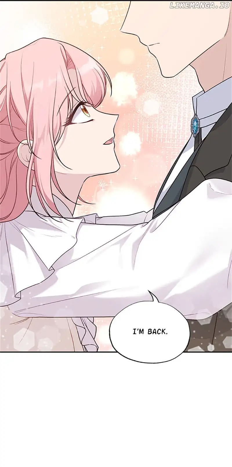 The villain’s young backer chapter 78 page 63