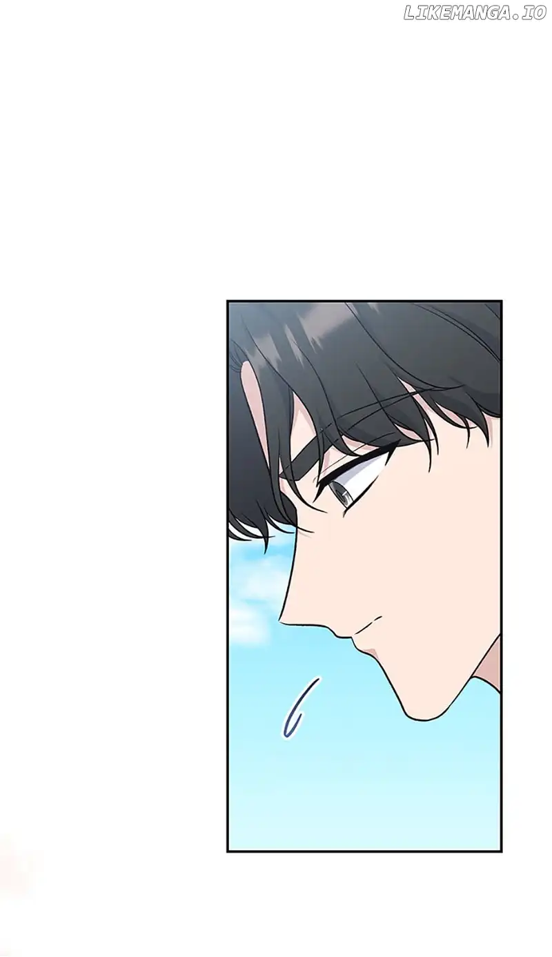 The villain’s young backer chapter 78 page 64