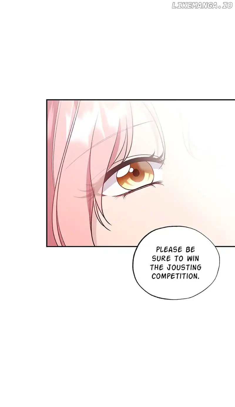 The villain’s young backer chapter 78 page 68
