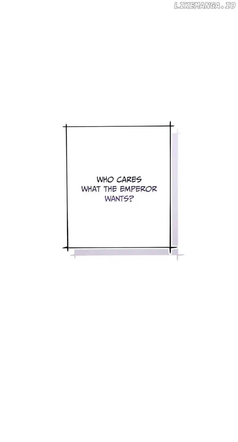 The villain’s young backer chapter 78 page 69