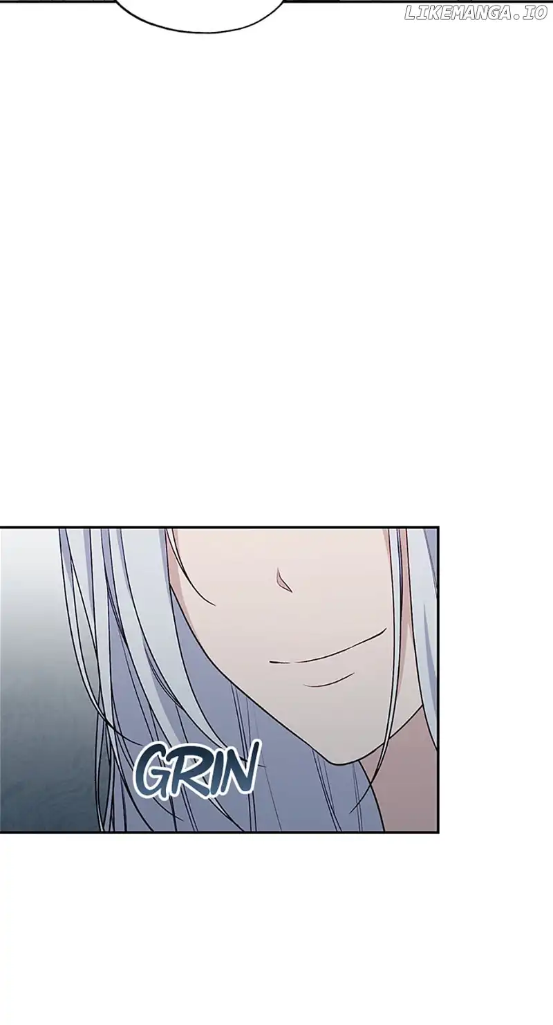 The villain’s young backer chapter 78 page 73