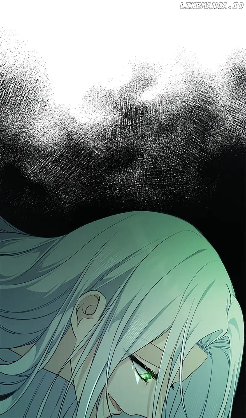 The villain’s young backer chapter 78 page 88