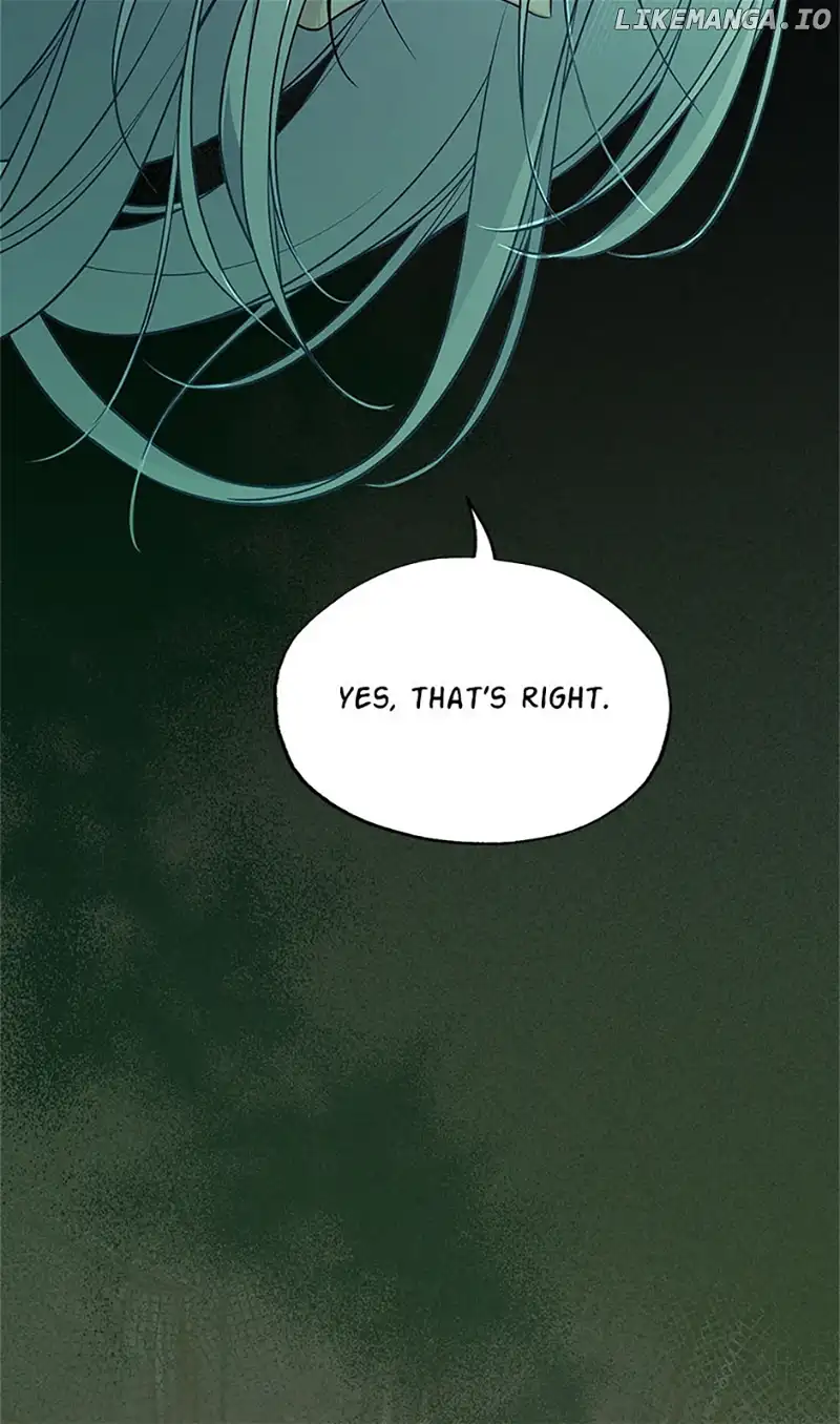The villain’s young backer chapter 78 page 89