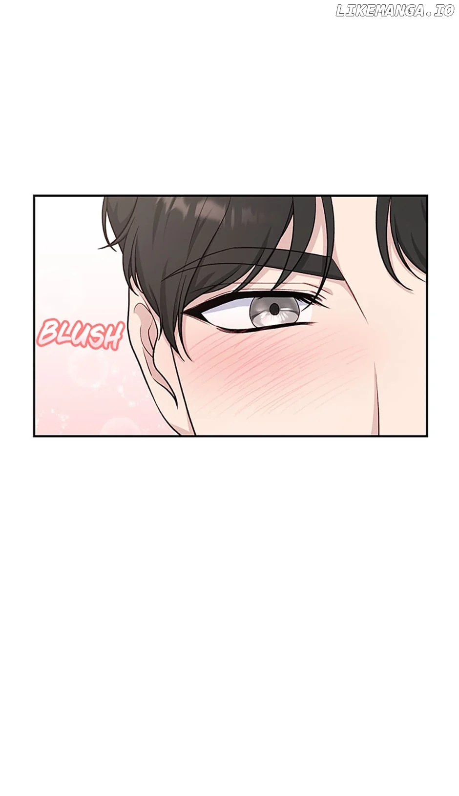 The villain’s young backer chapter 79 page 15