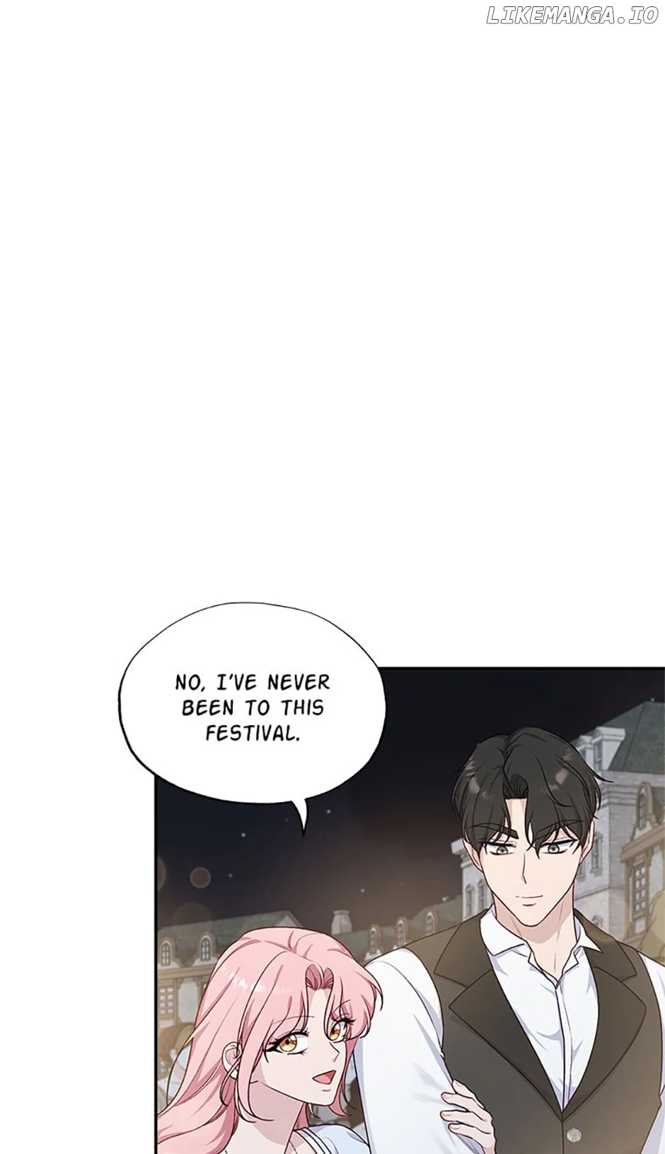 The villain’s young backer chapter 79 page 17