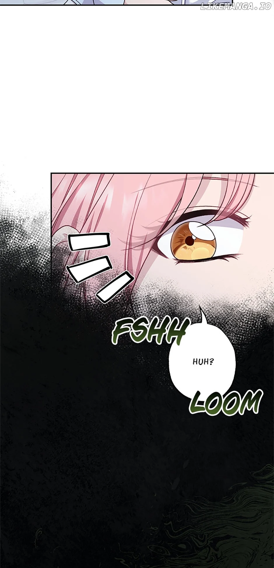 The villain’s young backer chapter 79 page 21