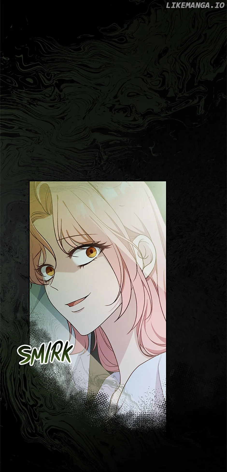 The villain’s young backer chapter 79 page 23
