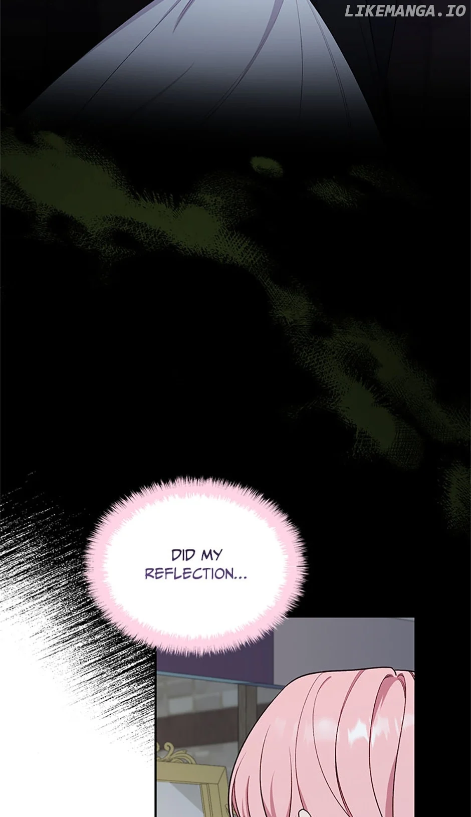 The villain’s young backer chapter 79 page 25