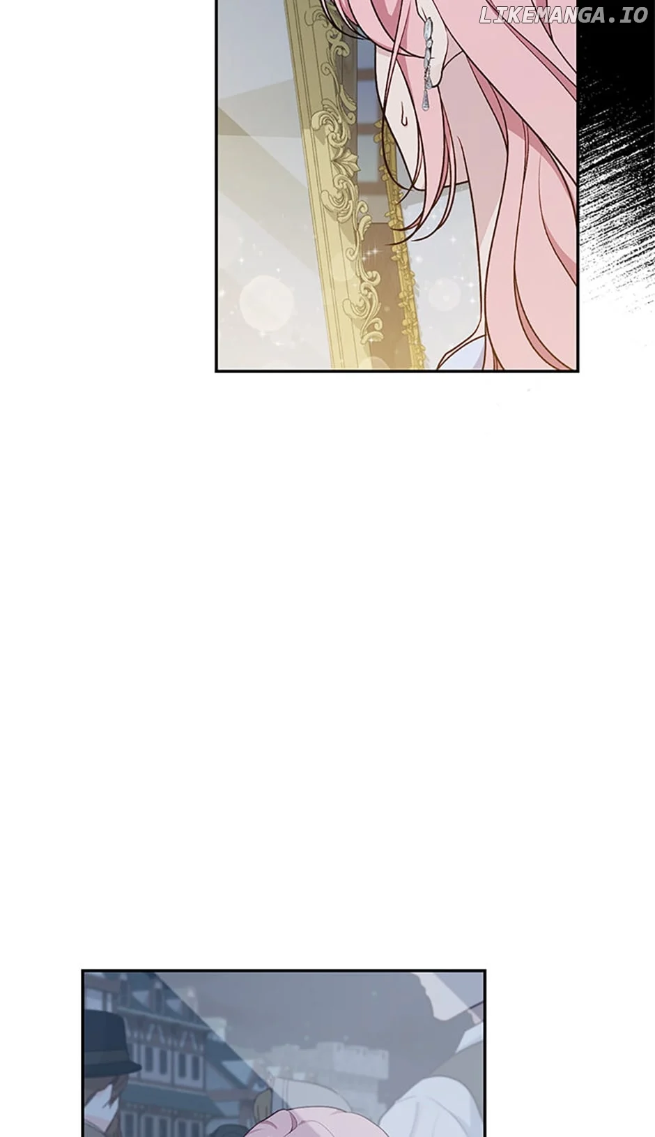 The villain’s young backer chapter 79 page 26