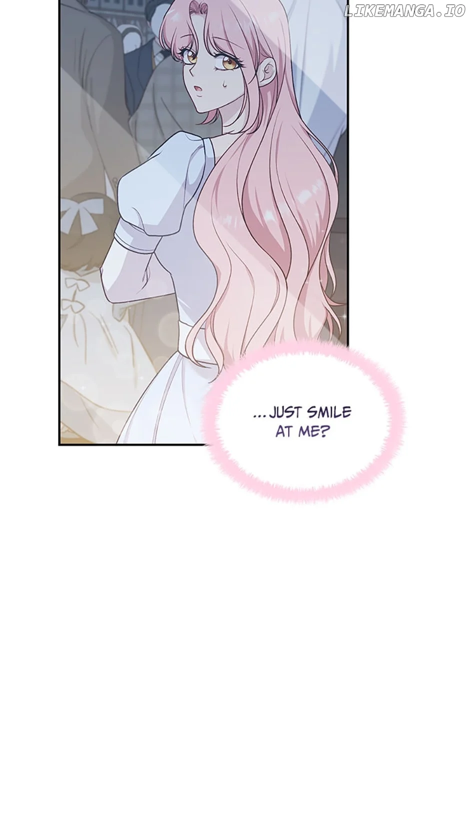 The villain’s young backer chapter 79 page 27