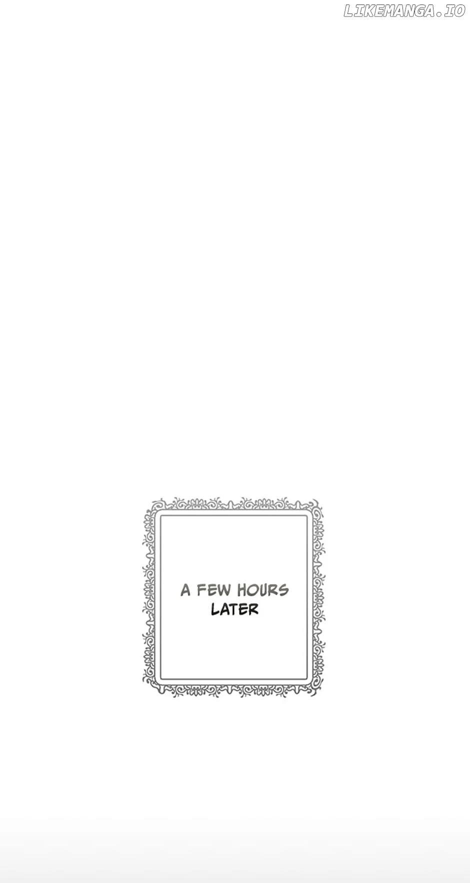The villain’s young backer chapter 79 page 29