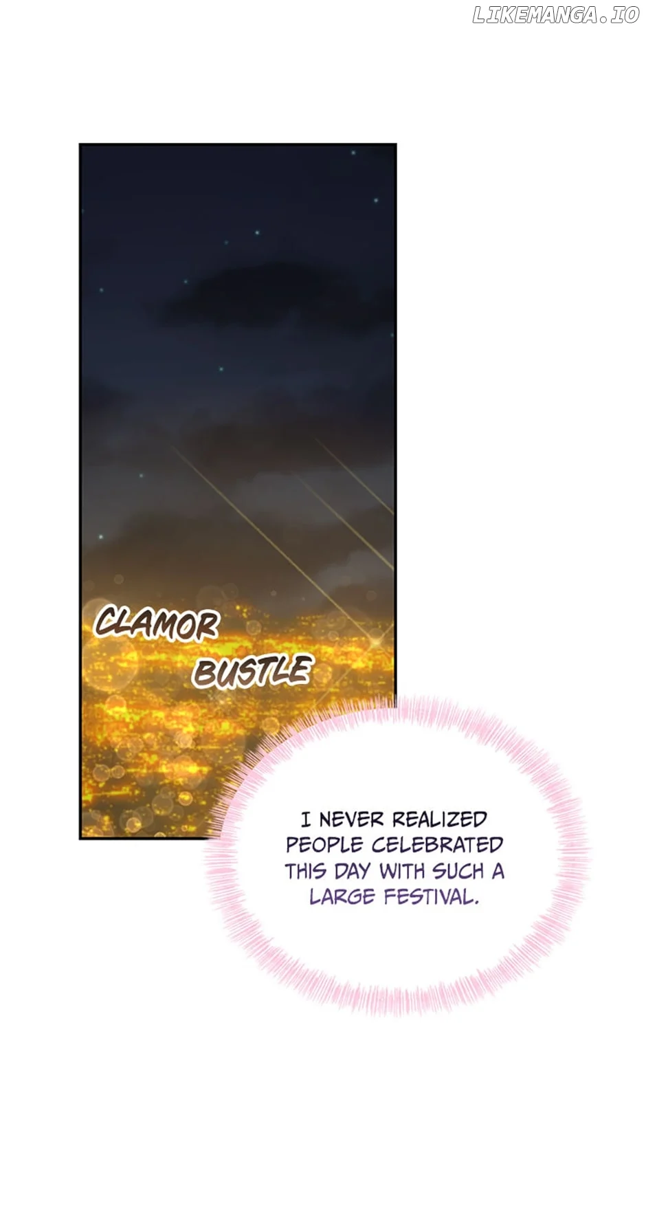 The villain’s young backer chapter 79 page 32