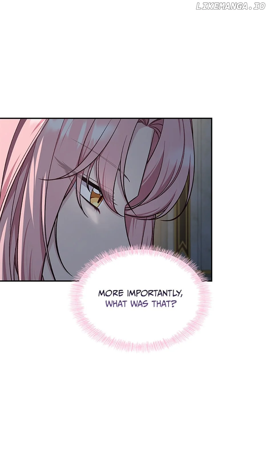 The villain’s young backer chapter 79 page 34