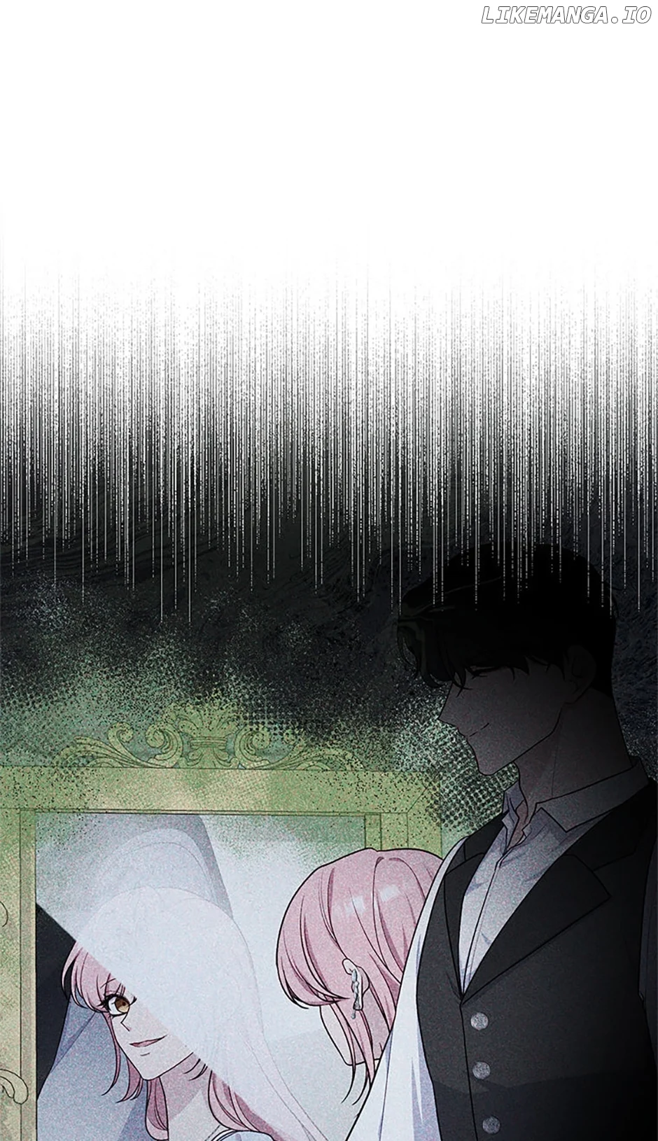 The villain’s young backer chapter 79 page 35