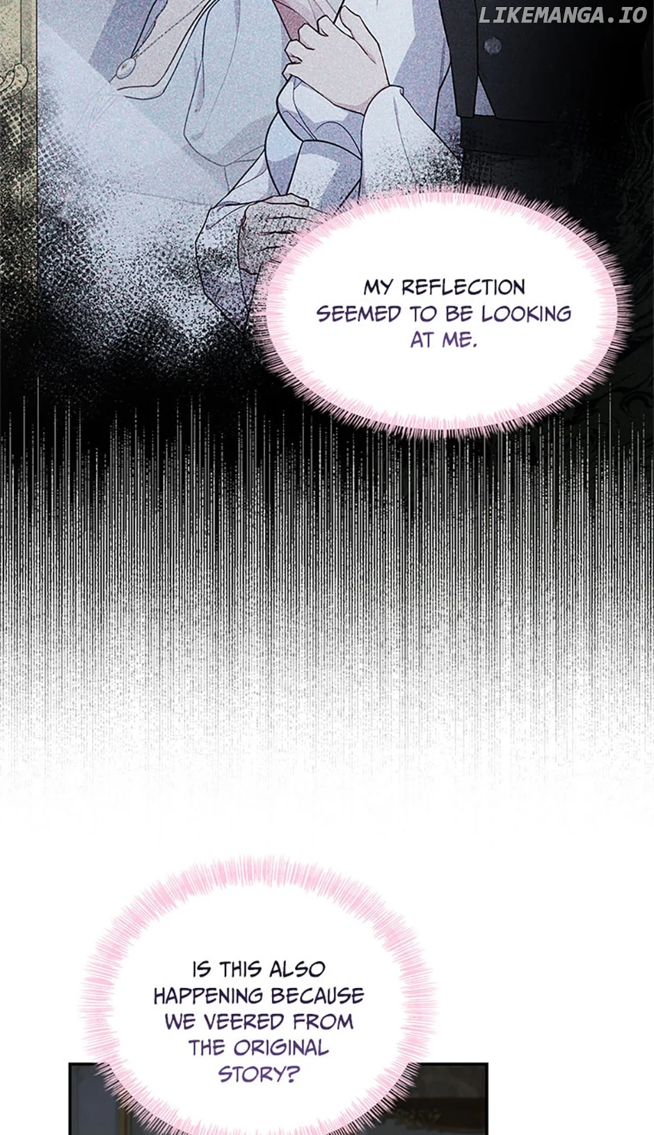The villain’s young backer chapter 79 page 36