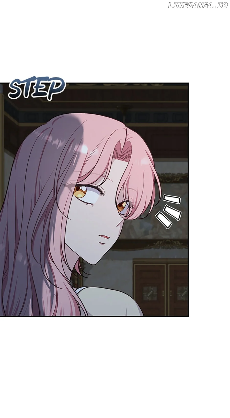 The villain’s young backer chapter 79 page 40