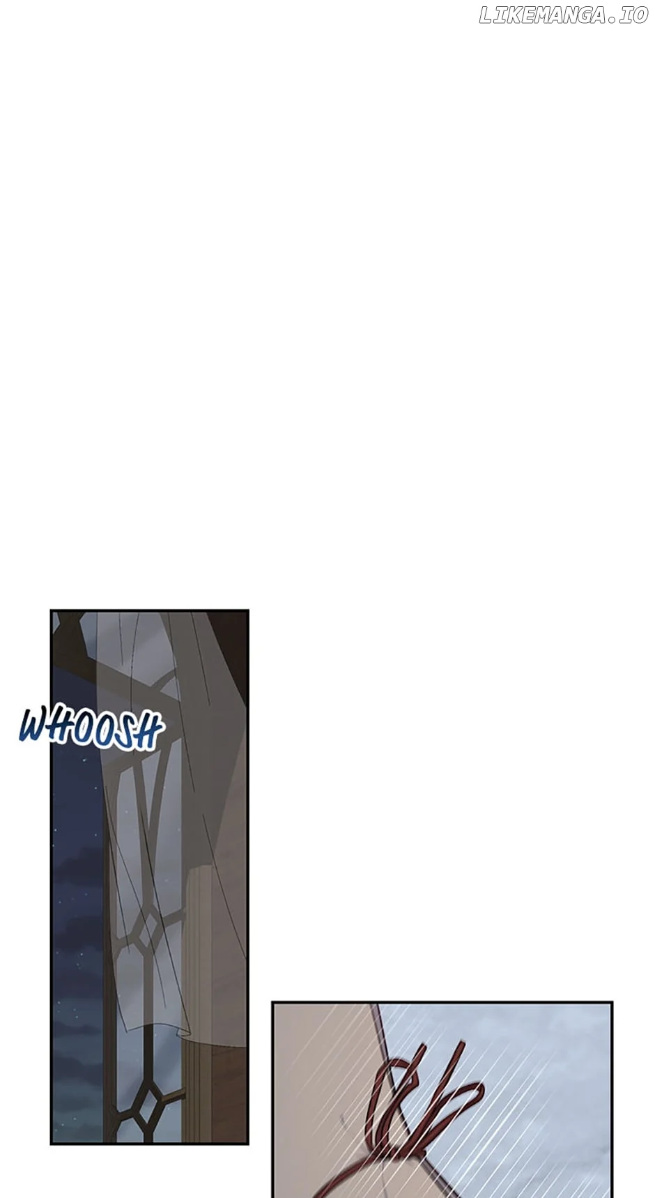The villain’s young backer chapter 79 page 44
