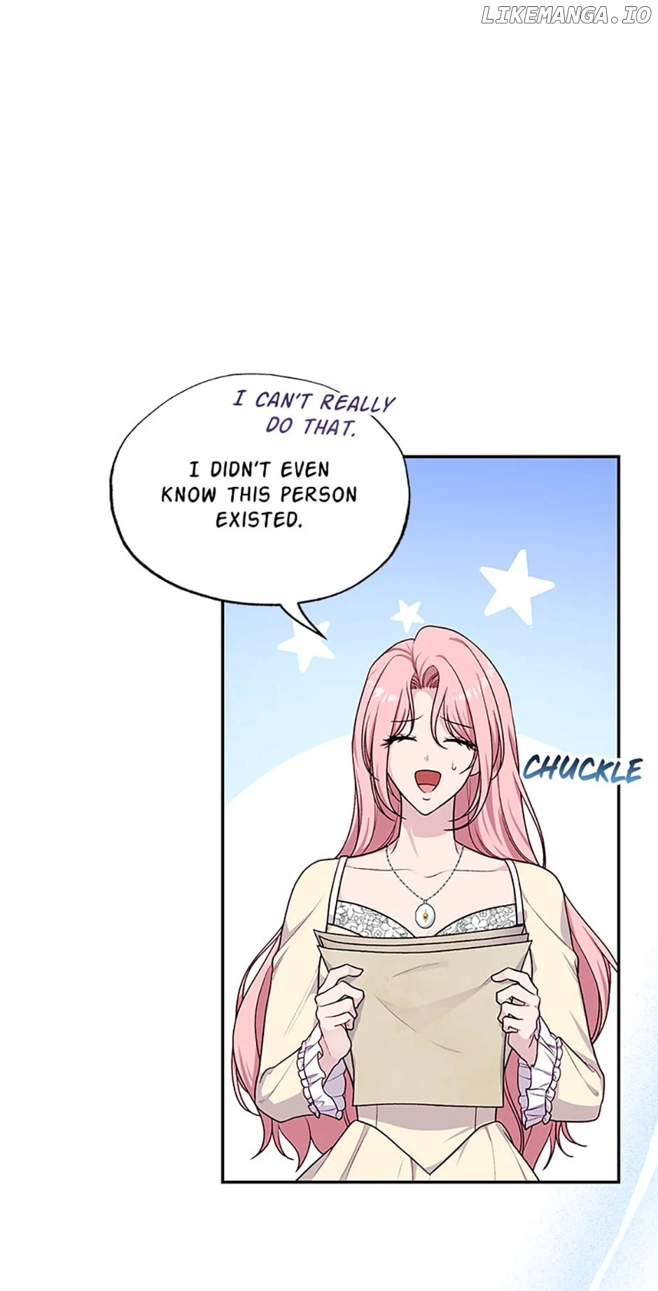 The villain’s young backer chapter 79 page 50
