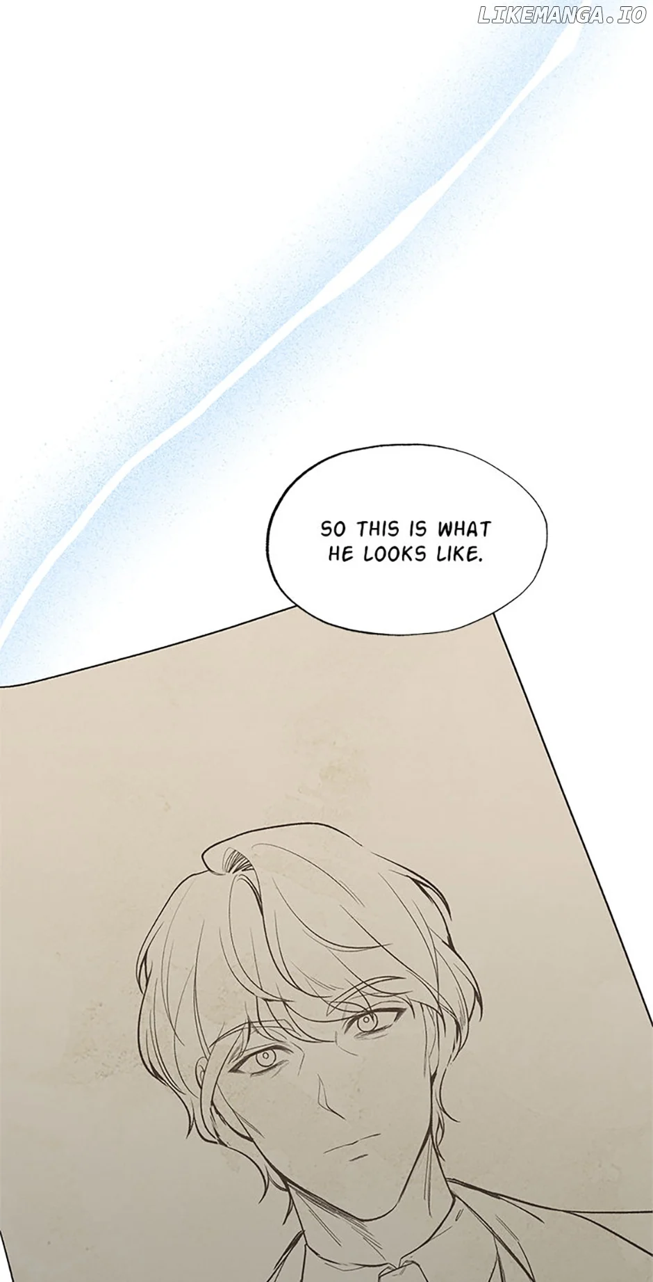 The villain’s young backer chapter 79 page 51